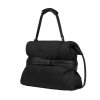 THE TIE ME MEDIUM HAND BAG